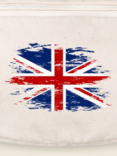 Angleterre utilisé