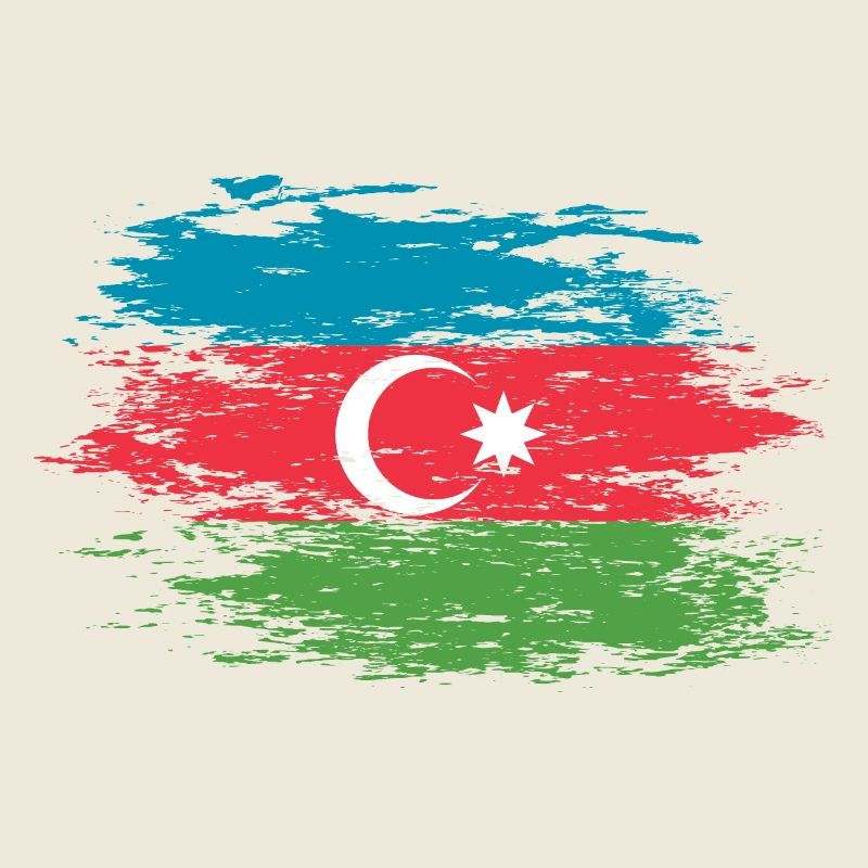 Azerbaïdjan utilisé