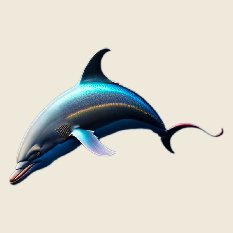 Dolphin