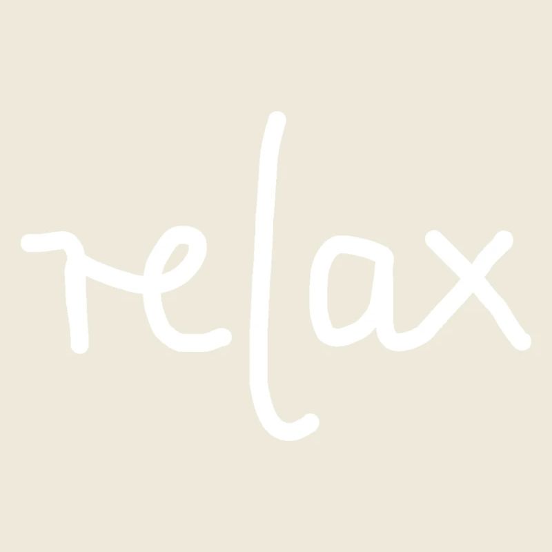relax 1