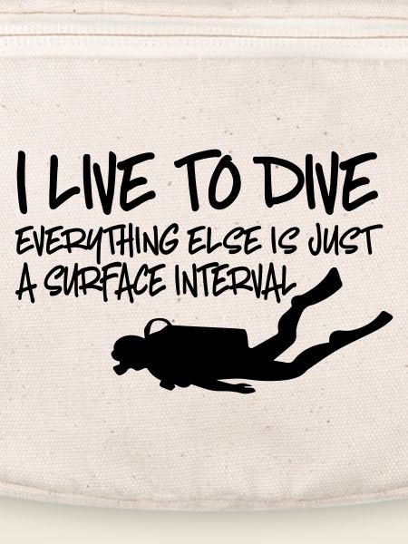 Dive
