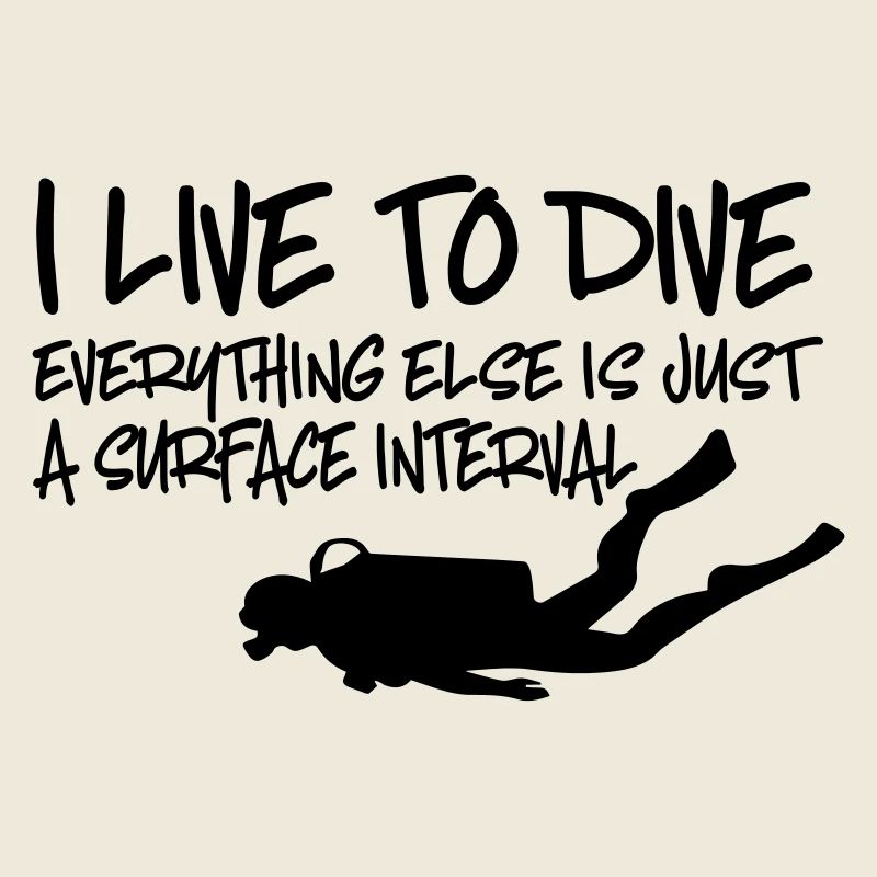 Dive