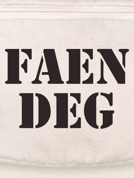 Norwegian