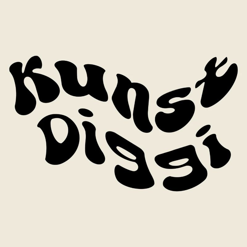 Kunst Diggi