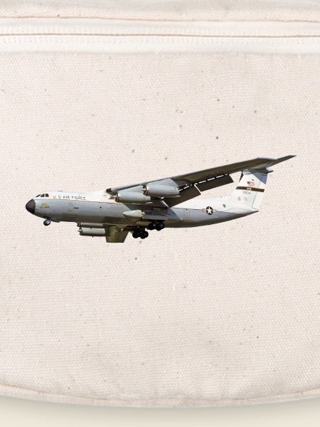 C-141