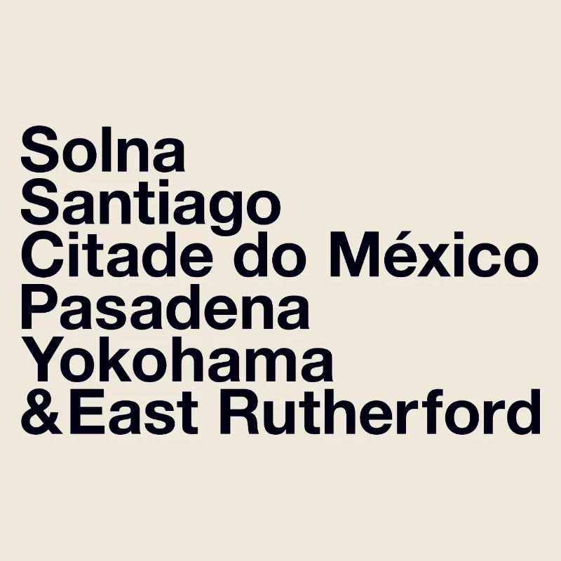 Final Brazil
