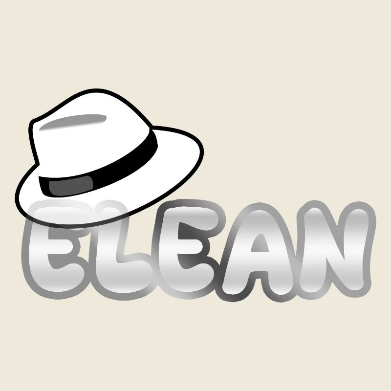 Hut Elean
