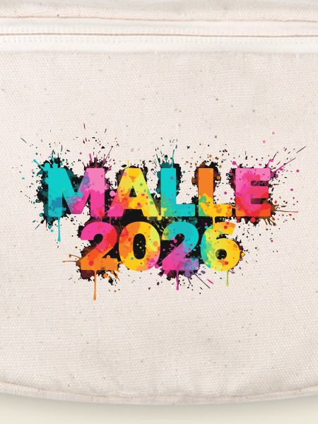 malle_splash
