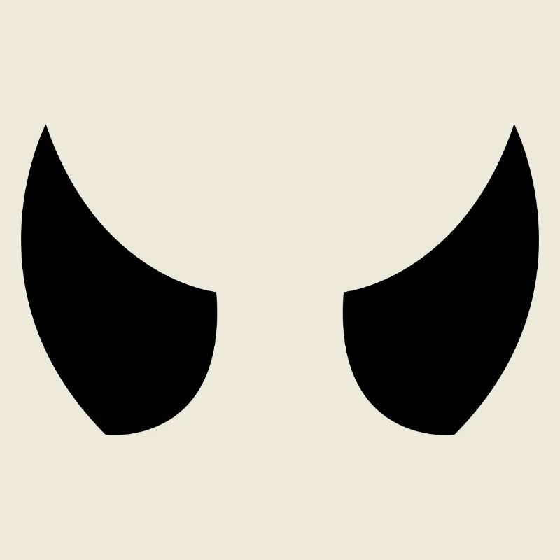 Cornes du Diable
