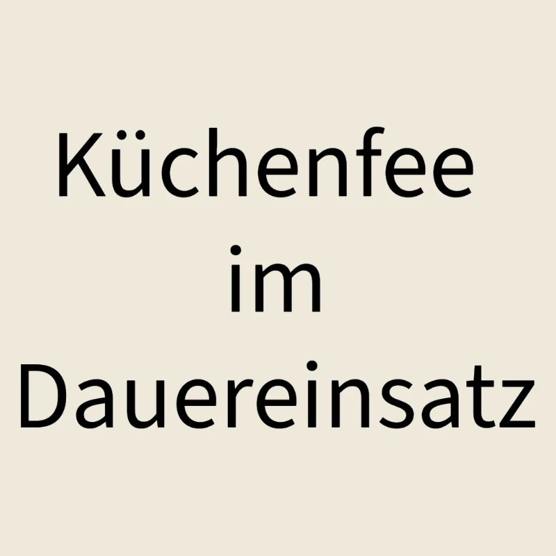 Kleine Naschkatze