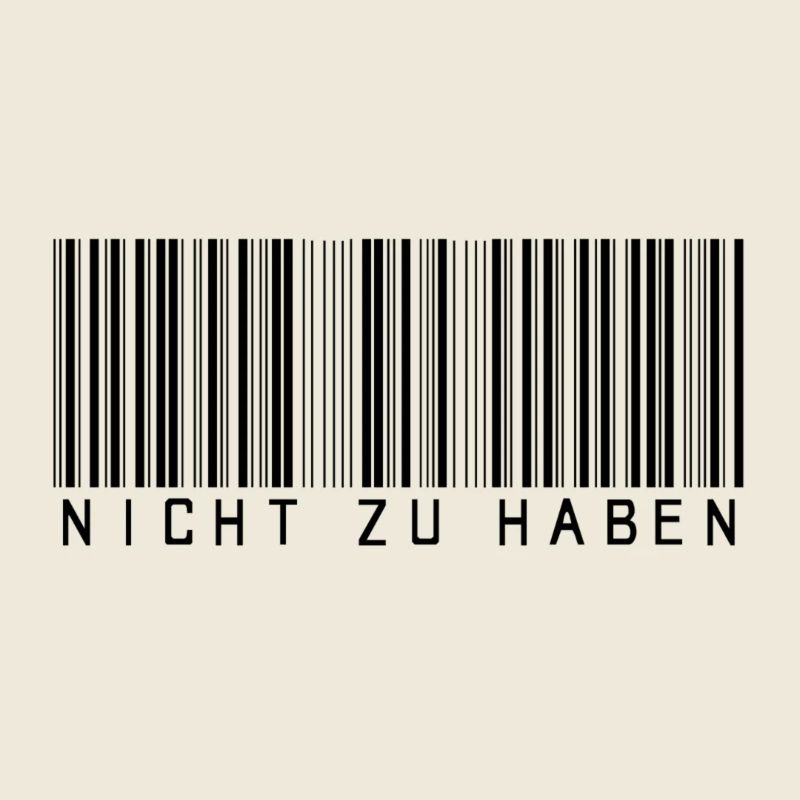 nicht_zu_haben