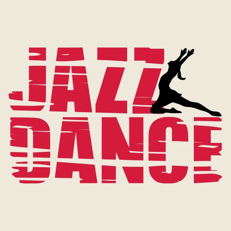 Jazz Dance
