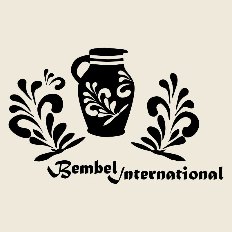 Bembel International FFM