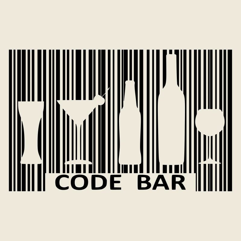 Code bar