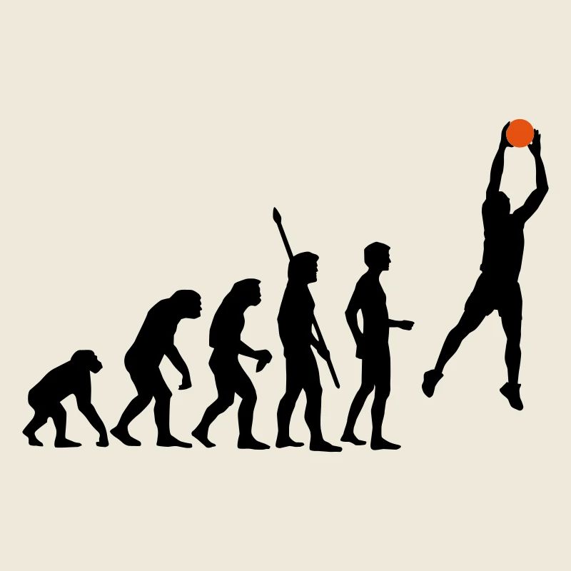 evolution_basketball_072011_a_2c