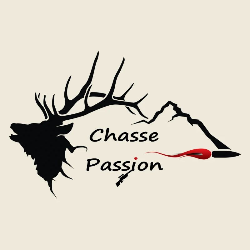 chasse