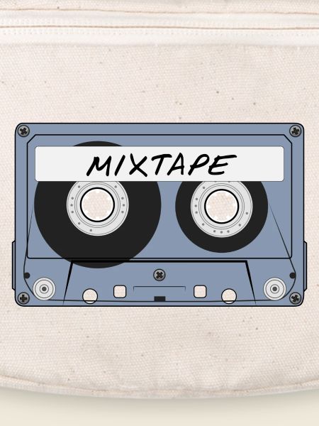 MiXtape