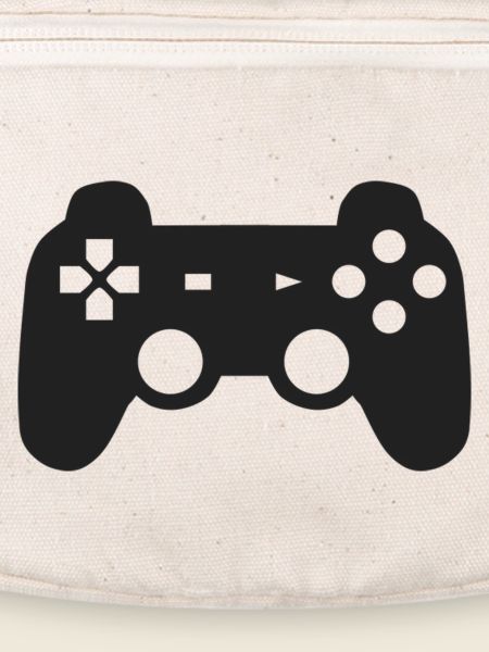 controller