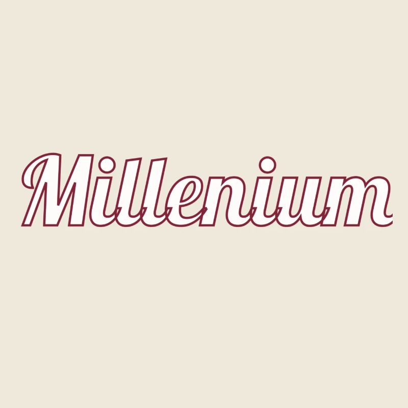 Millenium
