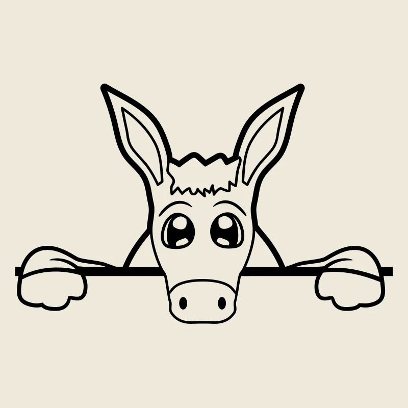 mur de mur moitié zone de texte de texte écrire petit