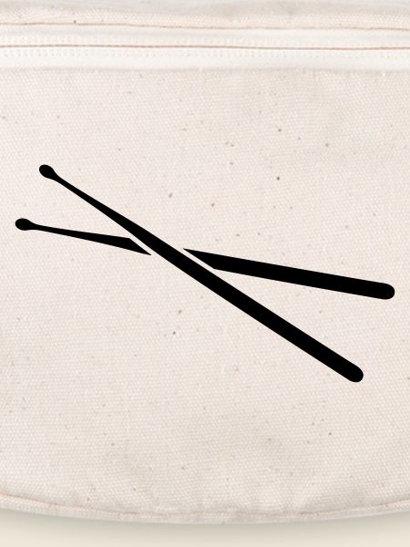 drums