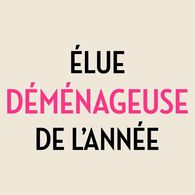 frachtführer / möbelpacker / mover / bewegen