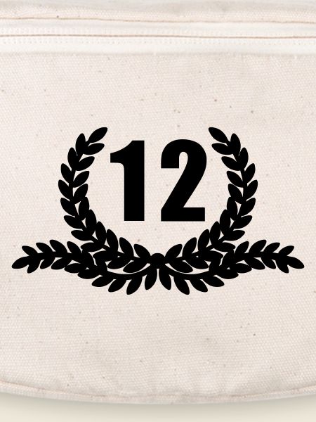 Lauwerkrans 12 ANS