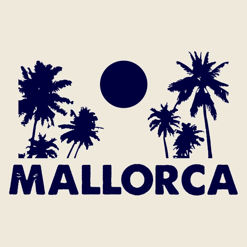 Majorca