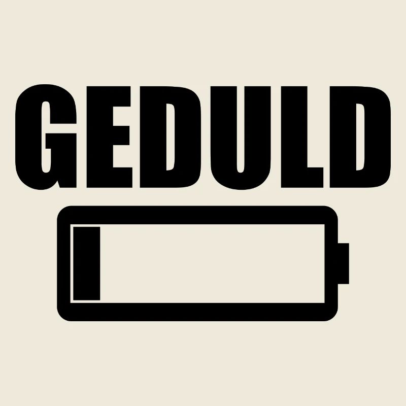 Lustiges Bild Witzig Humor Geschenkidee