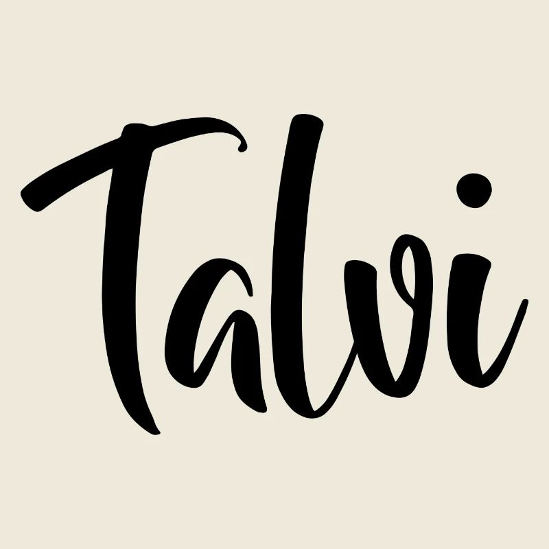 Nom - Talvi