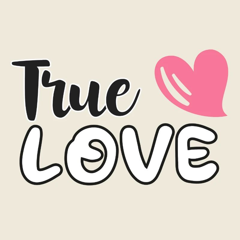 True Love