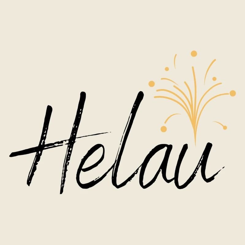 Karneval Helau
