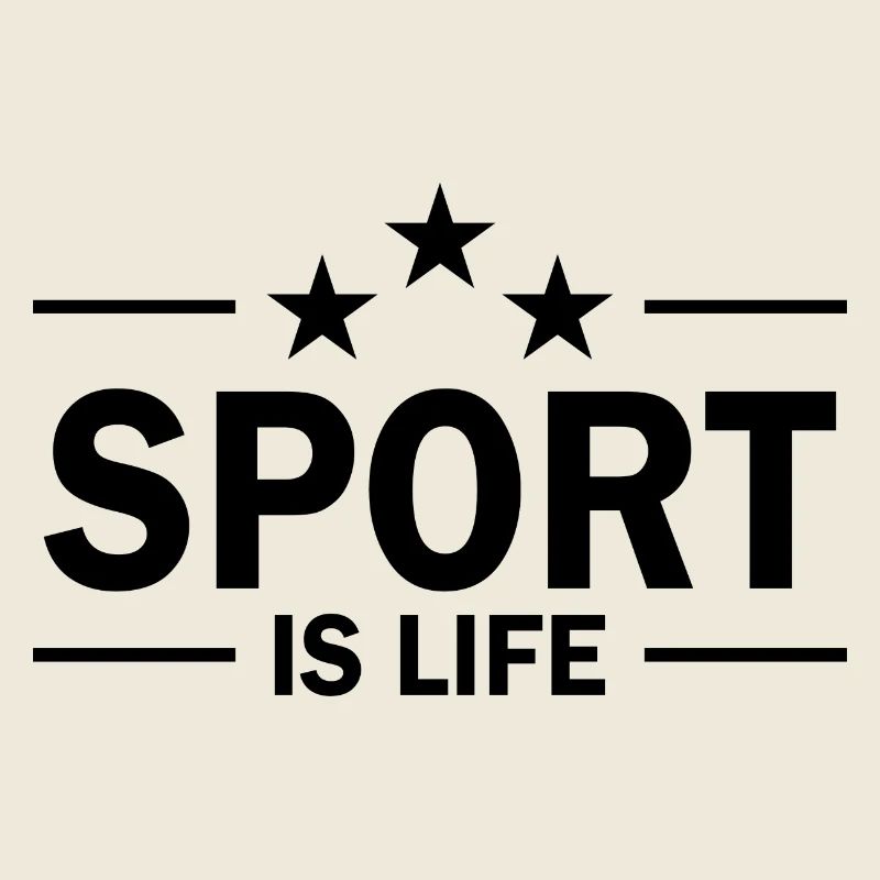 Basket-ball