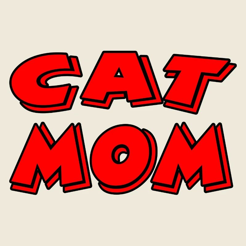 Feline