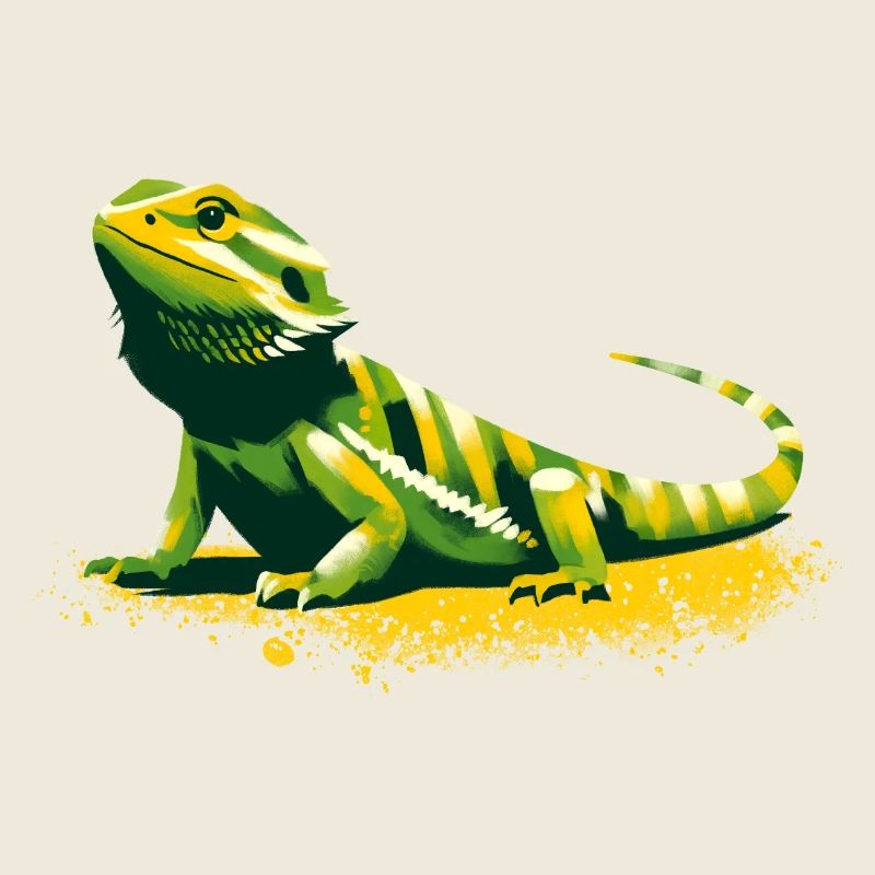Bartagame