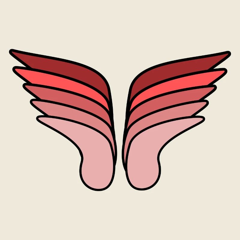 Warm Wings