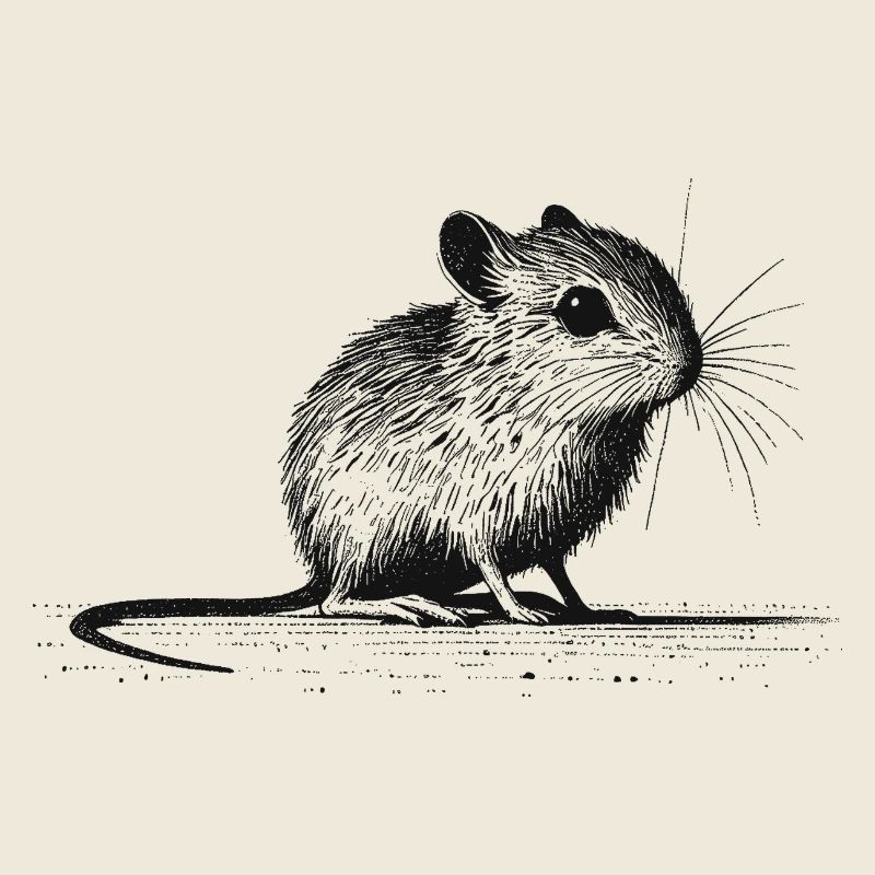 Maus