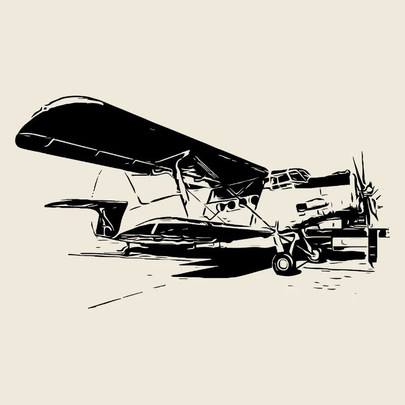 Puissance du géant du ciel
