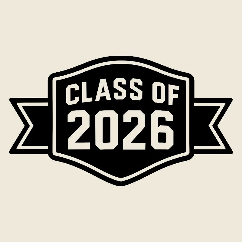 Classe de 2026