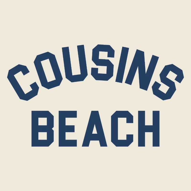 Plage des Cousins