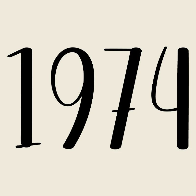 1974