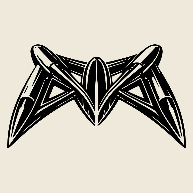 mikolab_logo