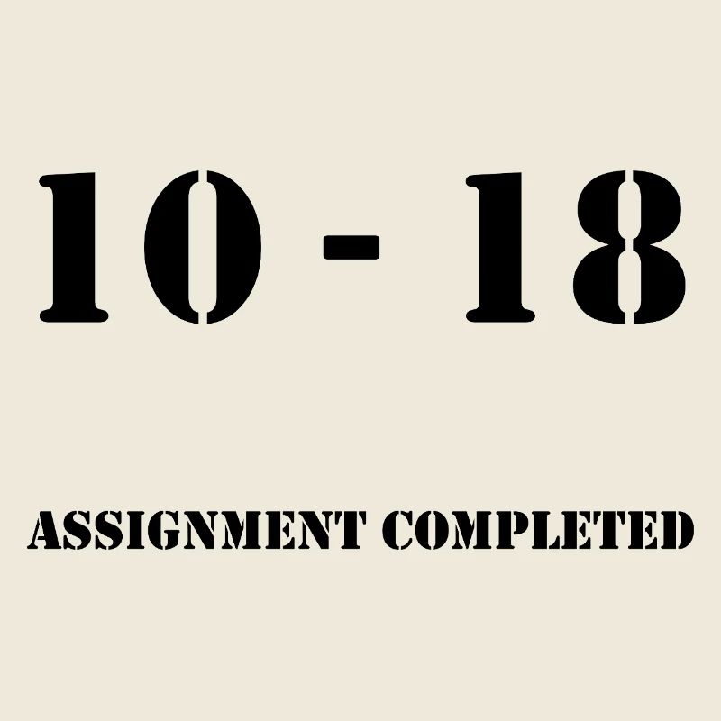 10-18_MP_Assignment_completed