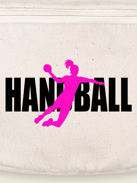Handball