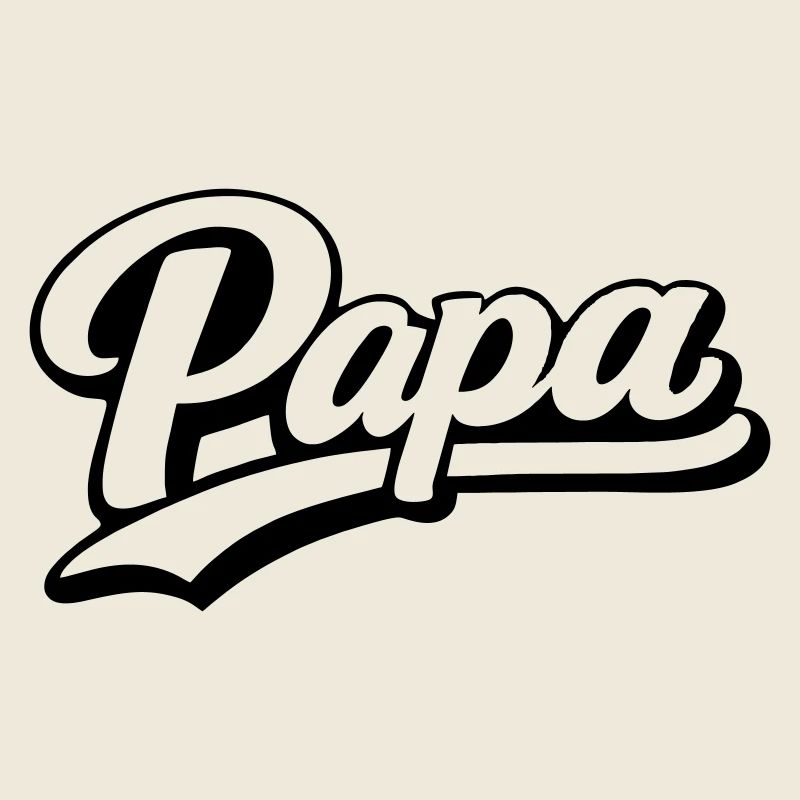Papa