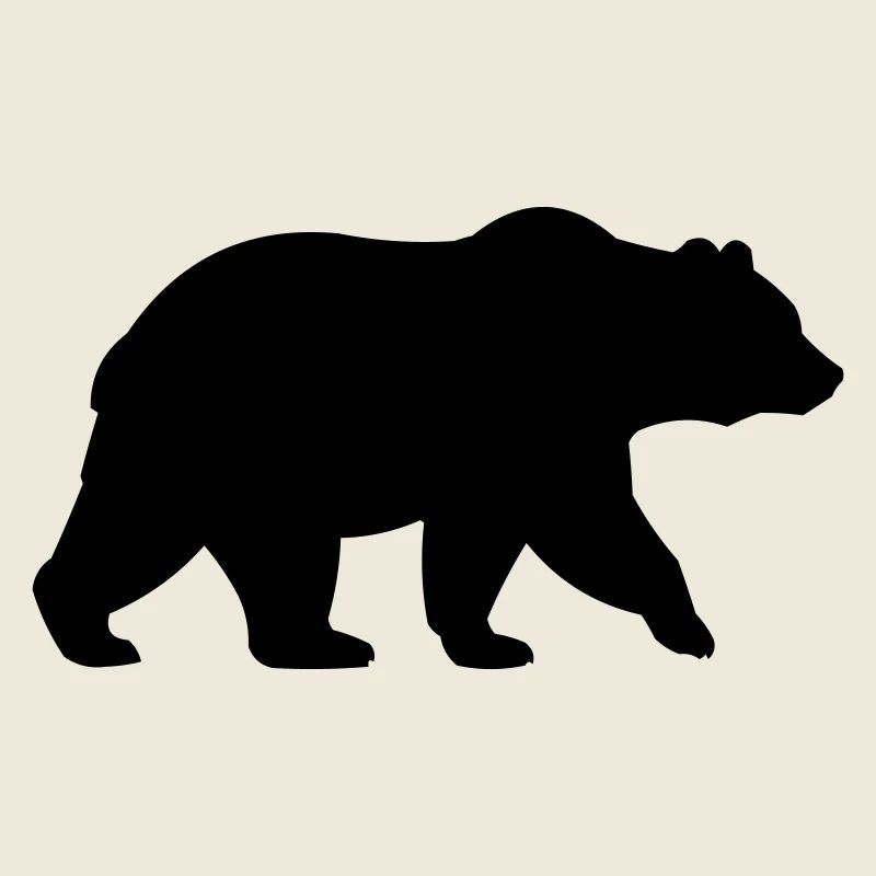Baer