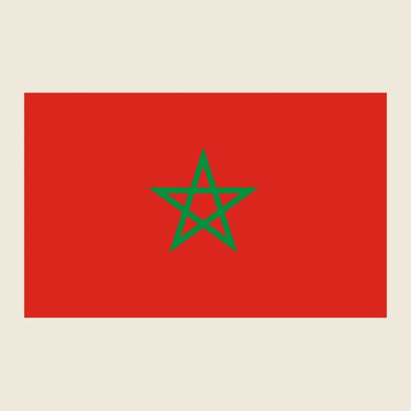 Maroc