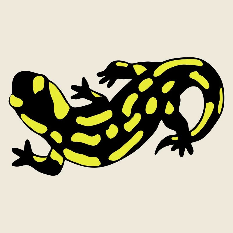 Salamander