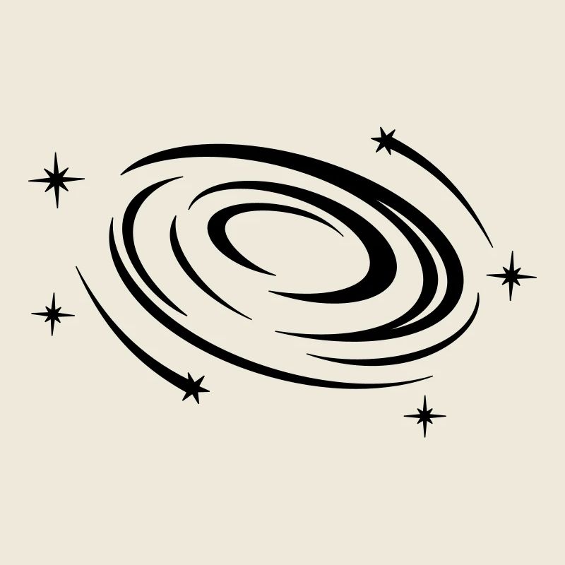 GALAXY