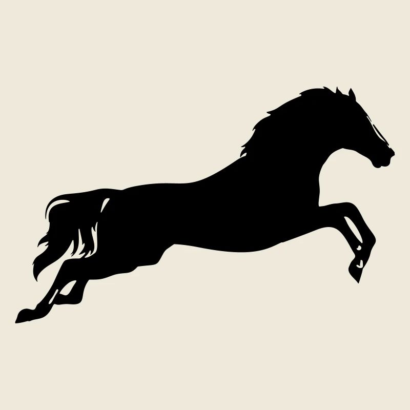 Pferd